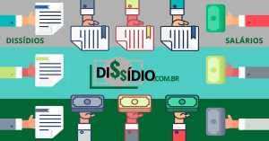 dcidio|dissidio 2022 comercio.